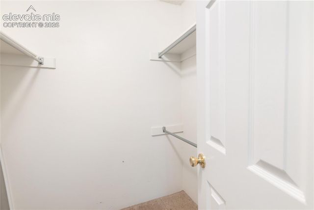 610 Autumn Crest Circle B, Colorado Springs, CO 80919