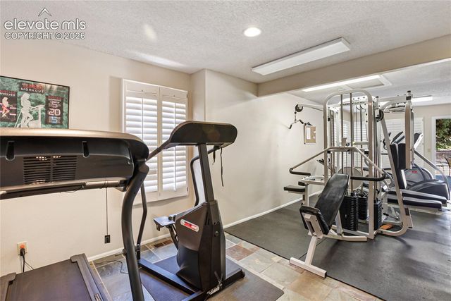 610 Autumn Crest Circle B, Colorado Springs, CO 80919