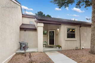 610 Autumn Crest Circle B, Colorado Springs, CO 80919
