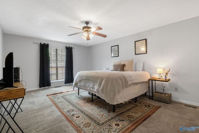 1166 County Road 1303, Cullman, AL 35058