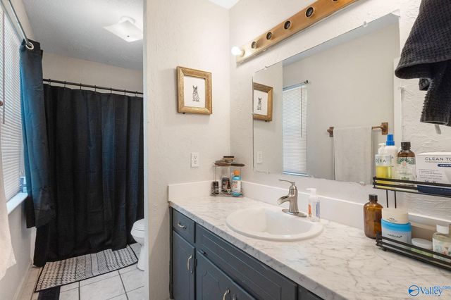 1166 County Road 1303, Cullman, AL 35058