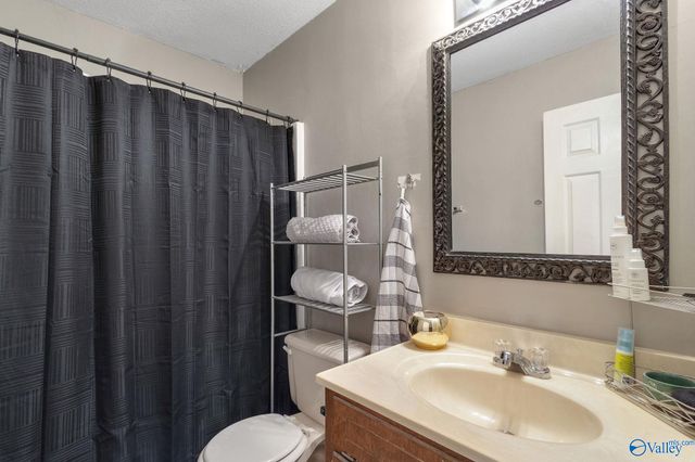 1166 County Road 1303, Cullman, AL 35058