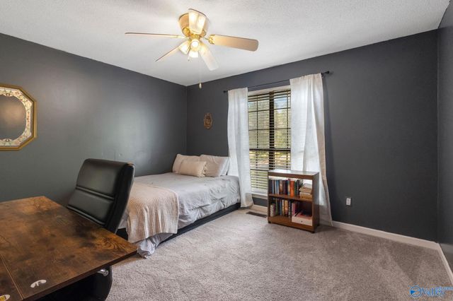 1166 County Road 1303, Cullman, AL 35058