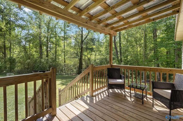 1166 County Road 1303, Cullman, AL 35058