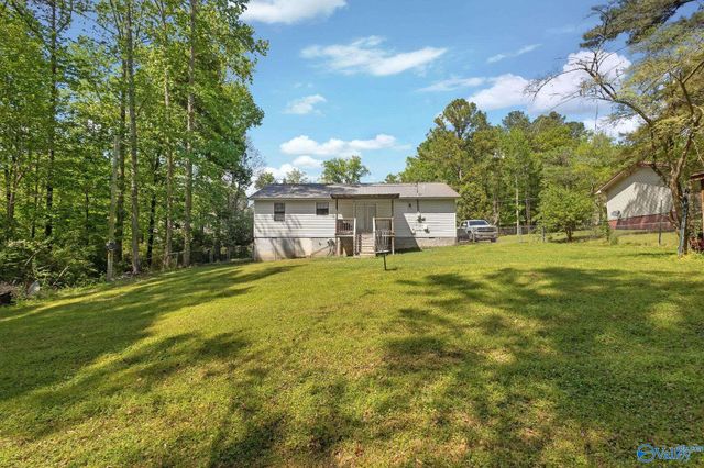 1166 County Road 1303, Cullman, AL 35058