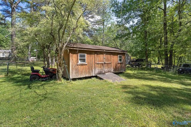 1166 County Road 1303, Cullman, AL 35058