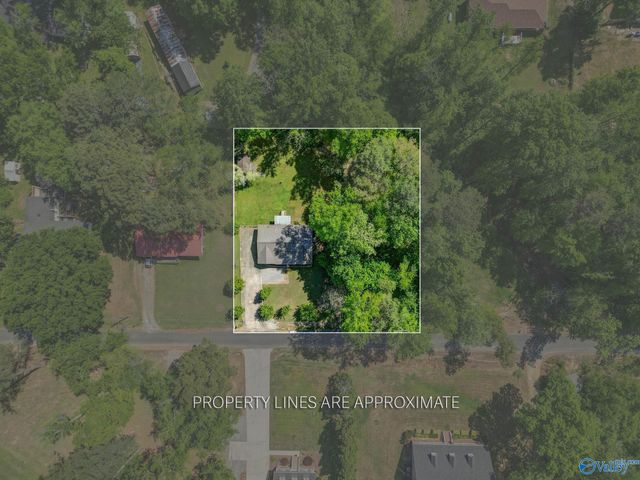 1166 County Road 1303, Cullman, AL 35058