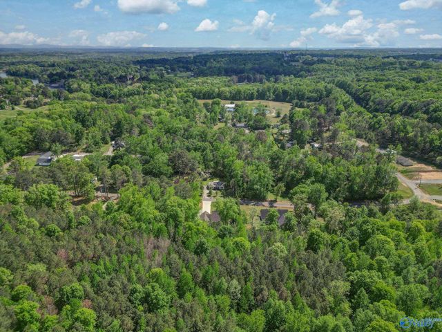 1166 County Road 1303, Cullman, AL 35058