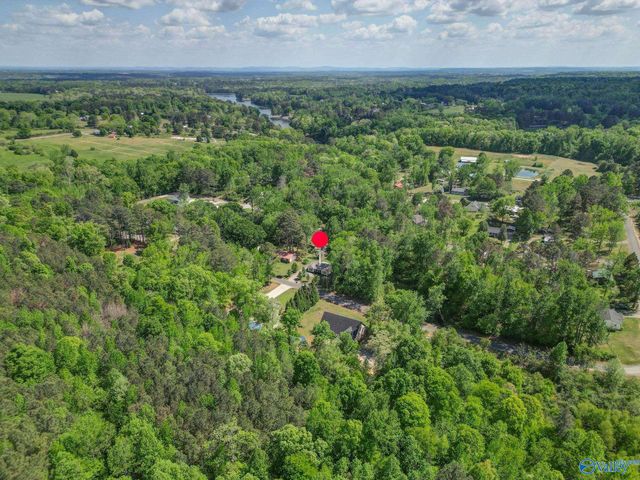 1166 County Road 1303, Cullman, AL 35058