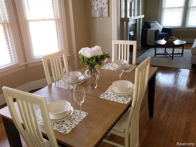 8007 3rd Street, Detroit, MI 48202