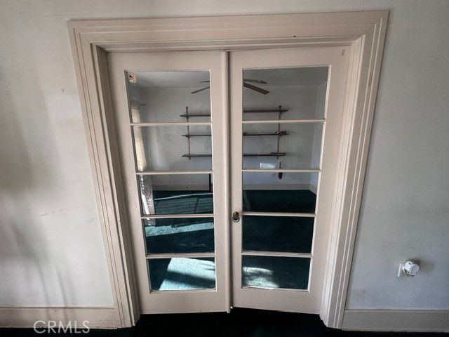 1038 N Azusa Avenue, Azusa, CA 91702