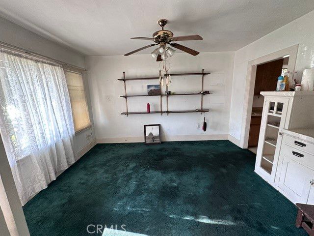 1038 N Azusa Avenue, Azusa, CA 91702