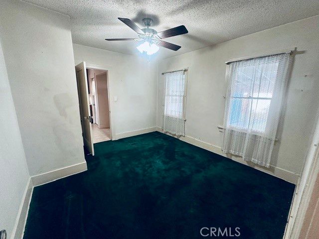 1038 N Azusa Avenue, Azusa, CA 91702