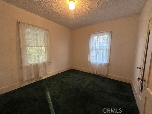 1038 N Azusa Avenue, Azusa, CA 91702