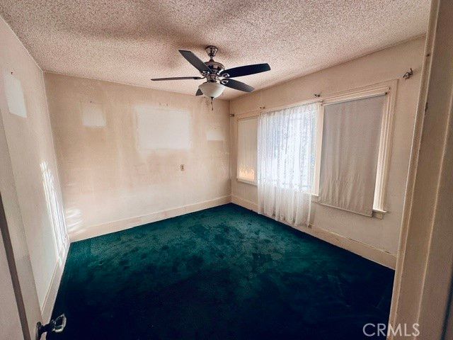 1038 N Azusa Avenue, Azusa, CA 91702