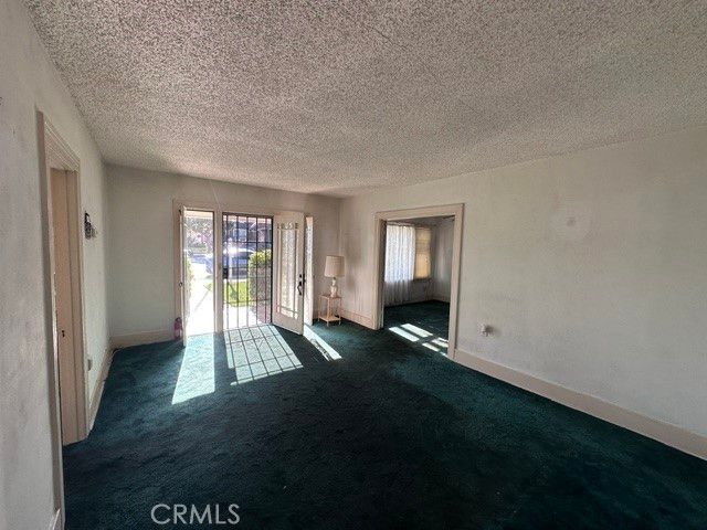 1038 N Azusa Avenue, Azusa, CA 91702
