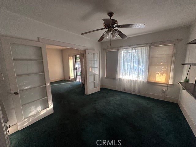 1038 N Azusa Avenue, Azusa, CA 91702