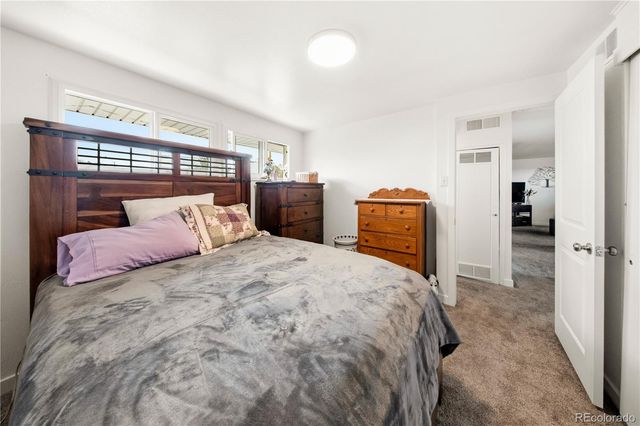 6471 Quebec Street, Commerce City, CO 80022