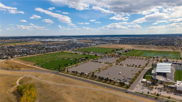6471 Quebec Street, Commerce City, CO 80022