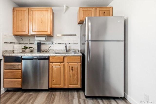 6471 Quebec Street, Commerce City, CO 80022