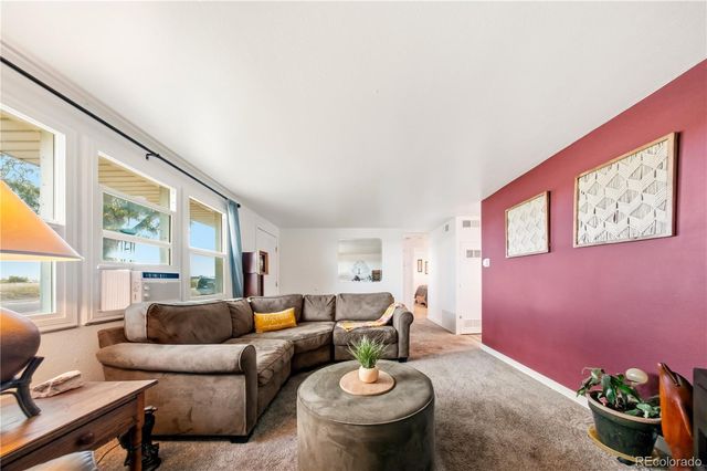 6471 Quebec Street, Commerce City, CO 80022
