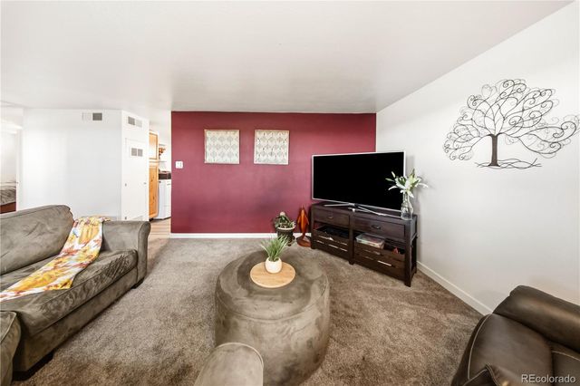 6471 Quebec Street, Commerce City, CO 80022