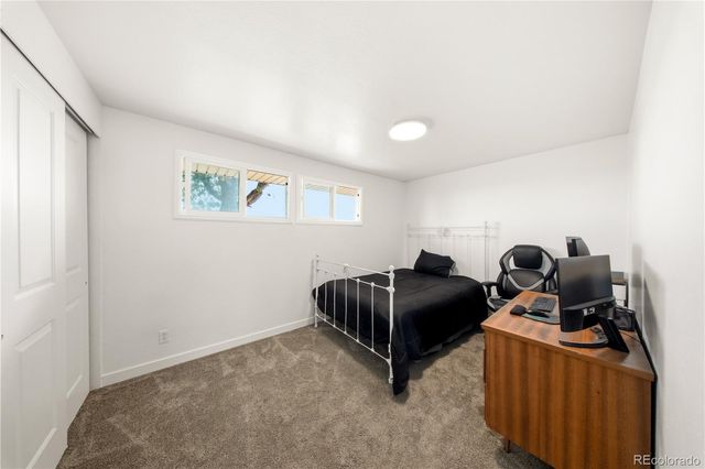 6471 Quebec Street, Commerce City, CO 80022