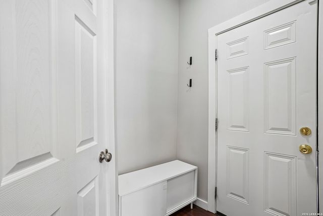 706 S OLIVE ST, San Antonio, TX 78203