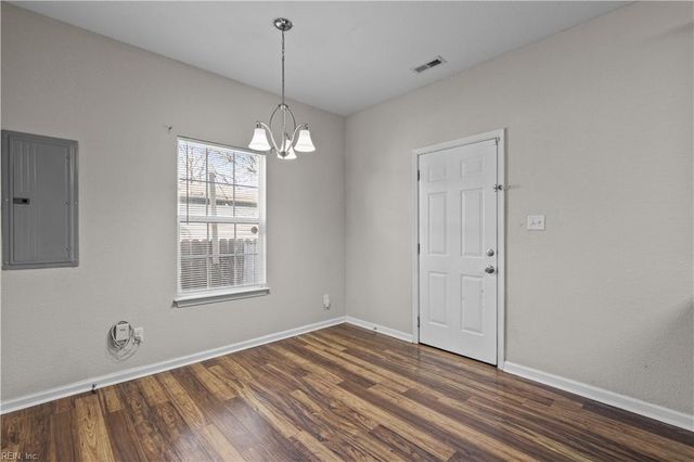 1532 Highland AVE, Portsmouth, VA 23704