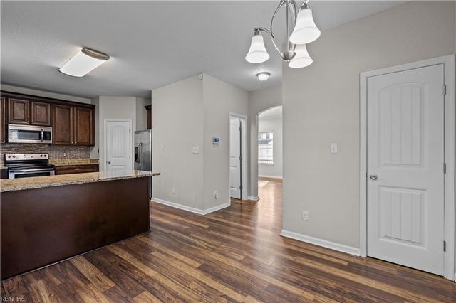 1532 Highland AVE, Portsmouth, VA 23704