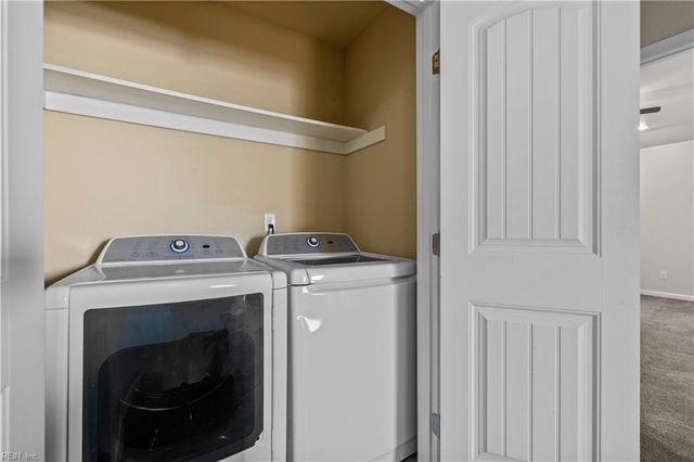 1532 Highland AVE, Portsmouth, VA 23704