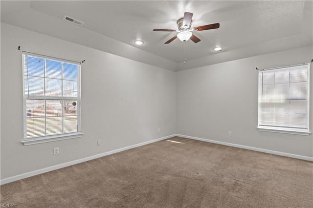 1532 Highland AVE, Portsmouth, VA 23704