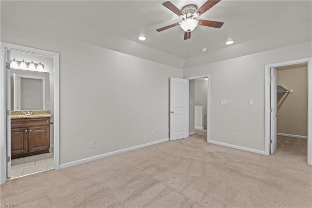 1532 Highland AVE, Portsmouth, VA 23704