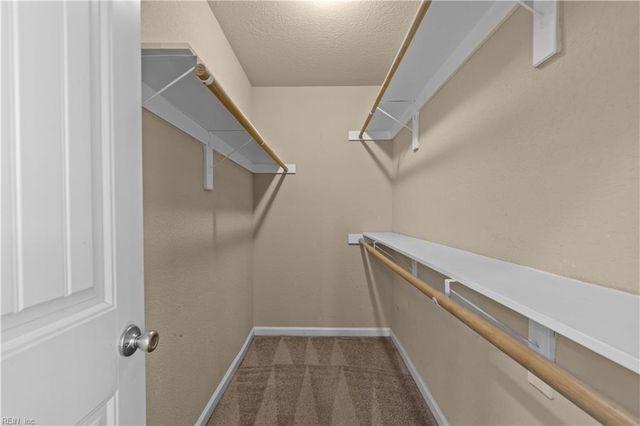 1532 Highland AVE, Portsmouth, VA 23704