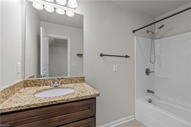 1532 Highland AVE, Portsmouth, VA 23704