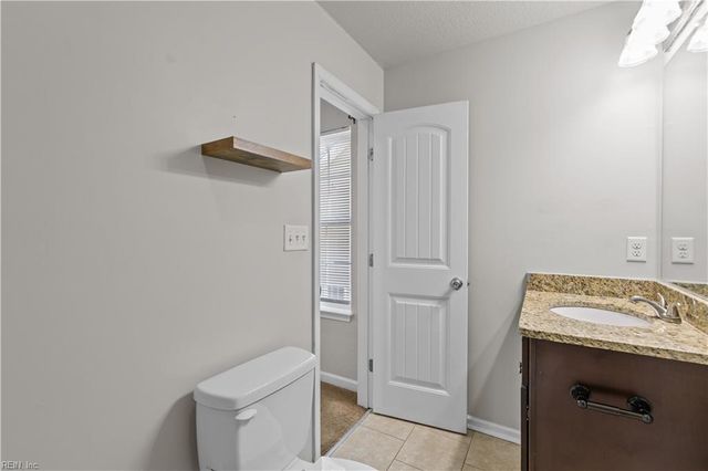 1532 Highland AVE, Portsmouth, VA 23704