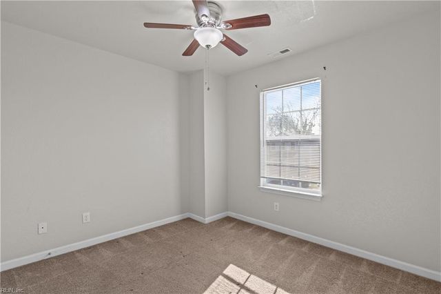 1532 Highland AVE, Portsmouth, VA 23704