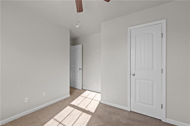 1532 Highland AVE, Portsmouth, VA 23704