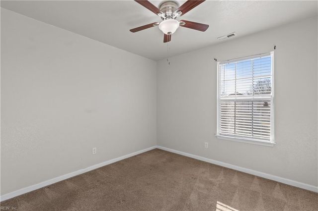 1532 Highland AVE, Portsmouth, VA 23704