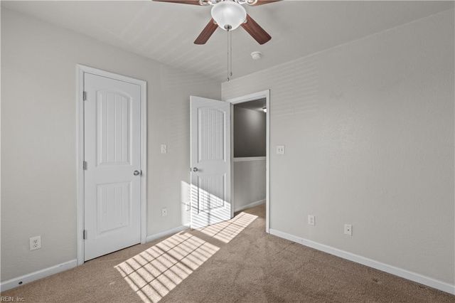 1532 Highland AVE, Portsmouth, VA 23704