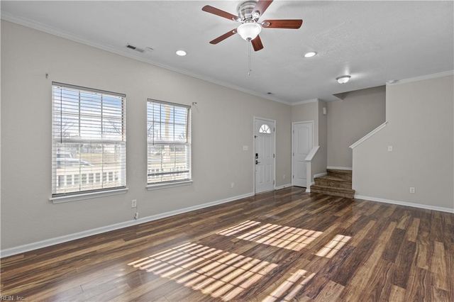 1532 Highland AVE, Portsmouth, VA 23704