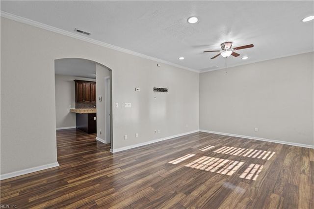 1532 Highland AVE, Portsmouth, VA 23704