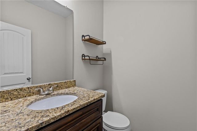 1532 Highland AVE, Portsmouth, VA 23704