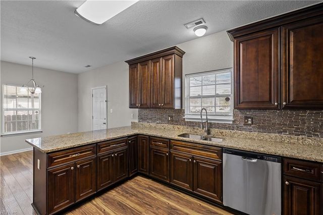 1532 Highland AVE, Portsmouth, VA 23704