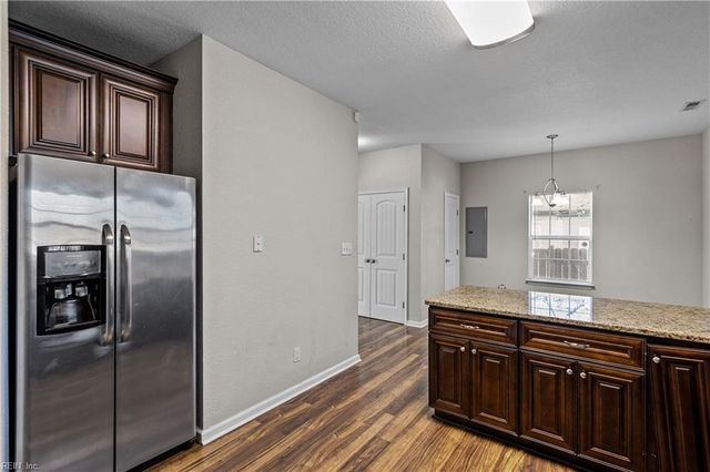 1532 Highland AVE, Portsmouth, VA 23704