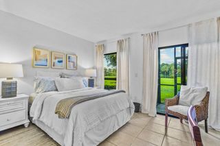 13334 Polo Club Road 207, Wellington, FL 33414