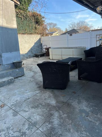 1461 E 233rd Street, Bronx, NY 10466