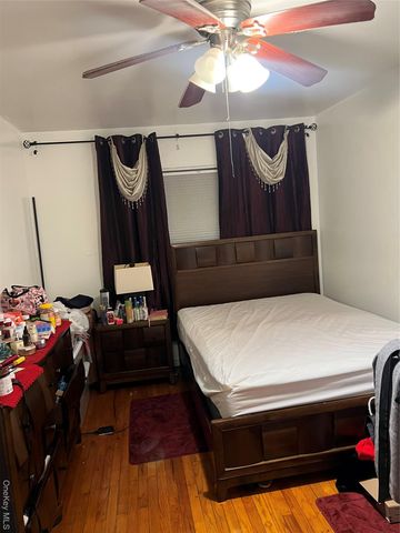 1461 E 233rd Street, Bronx, NY 10466