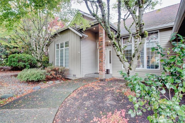 1209 Alpine View Drive, Mount Vernon, WA 98274