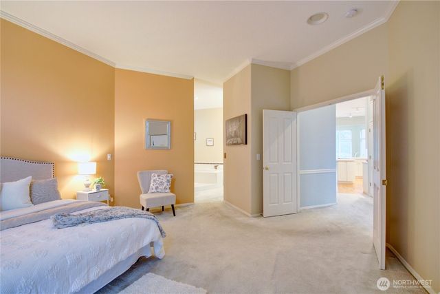 1209 Alpine View Drive, Mount Vernon, WA 98274